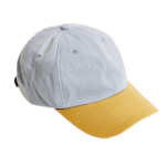Free People Baseball Cap