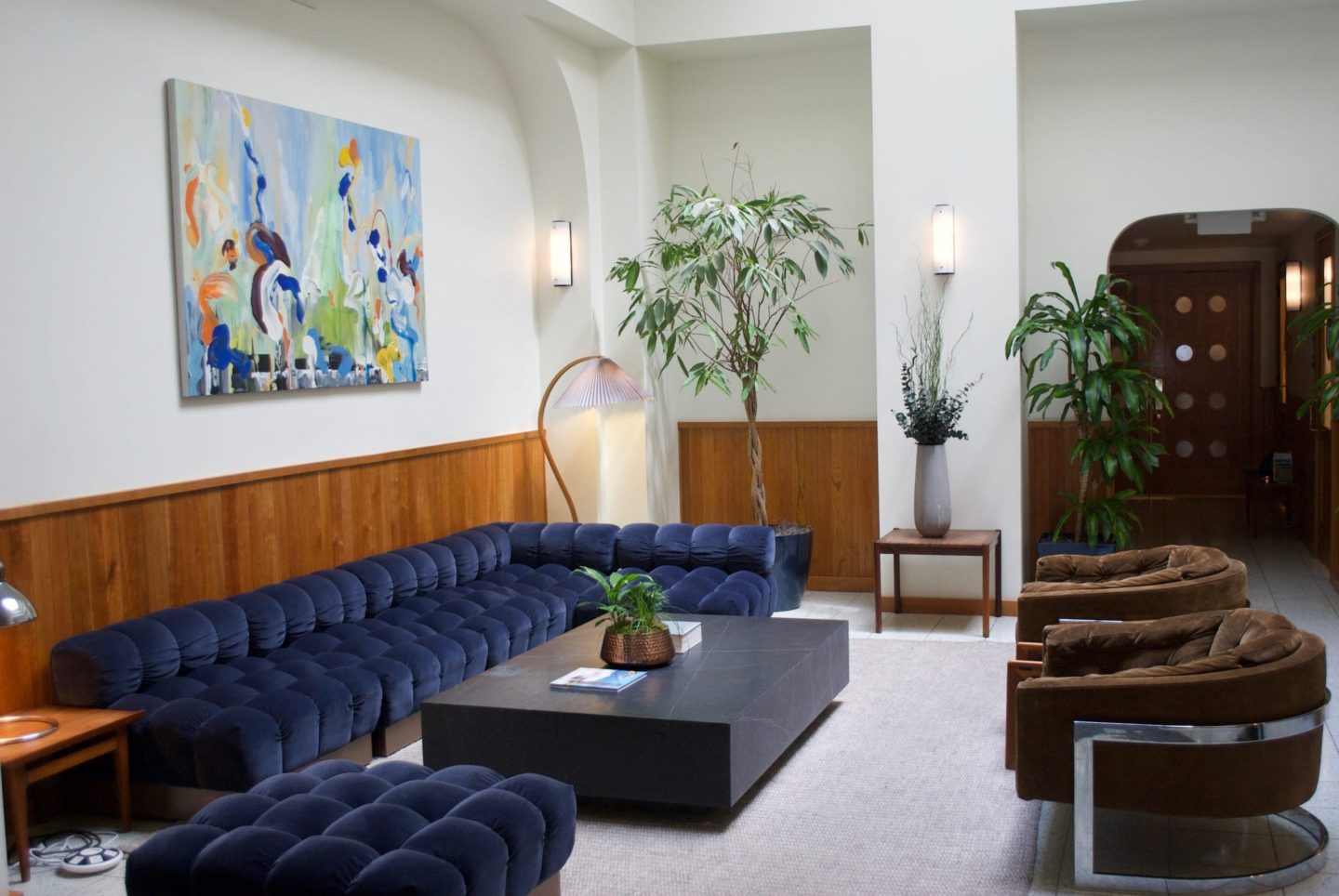 14 Travel websites to help plan your next trip