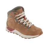 LLBean Hiking Boots
