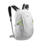 Kathmandu Backpack