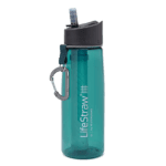 Lifestraw Drink Bottle