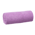 Microfiber Travel Towel