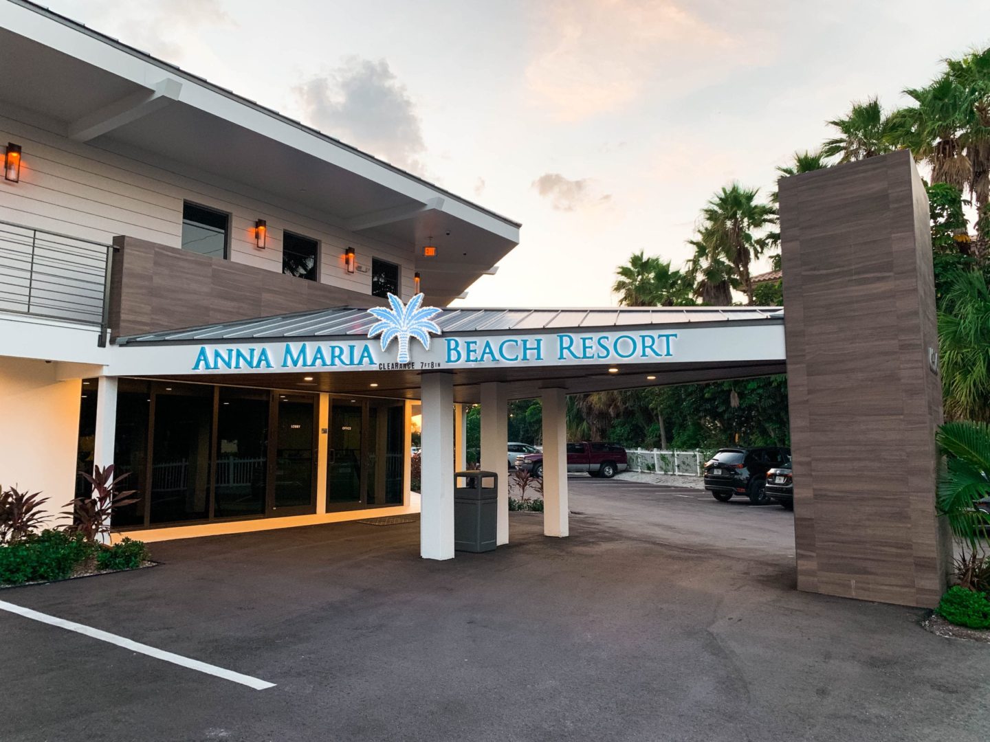 download anna maria beach club resort download anna maria beach club resort
