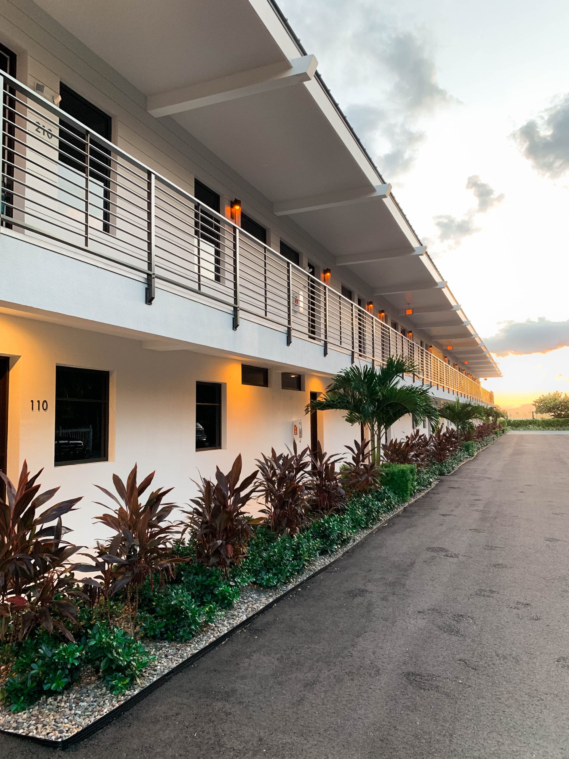 download anna maria beach resort hotel download anna maria beach resort hotel