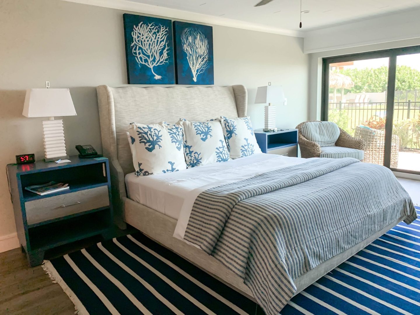 download anna maria beach resort download anna maria beach resort