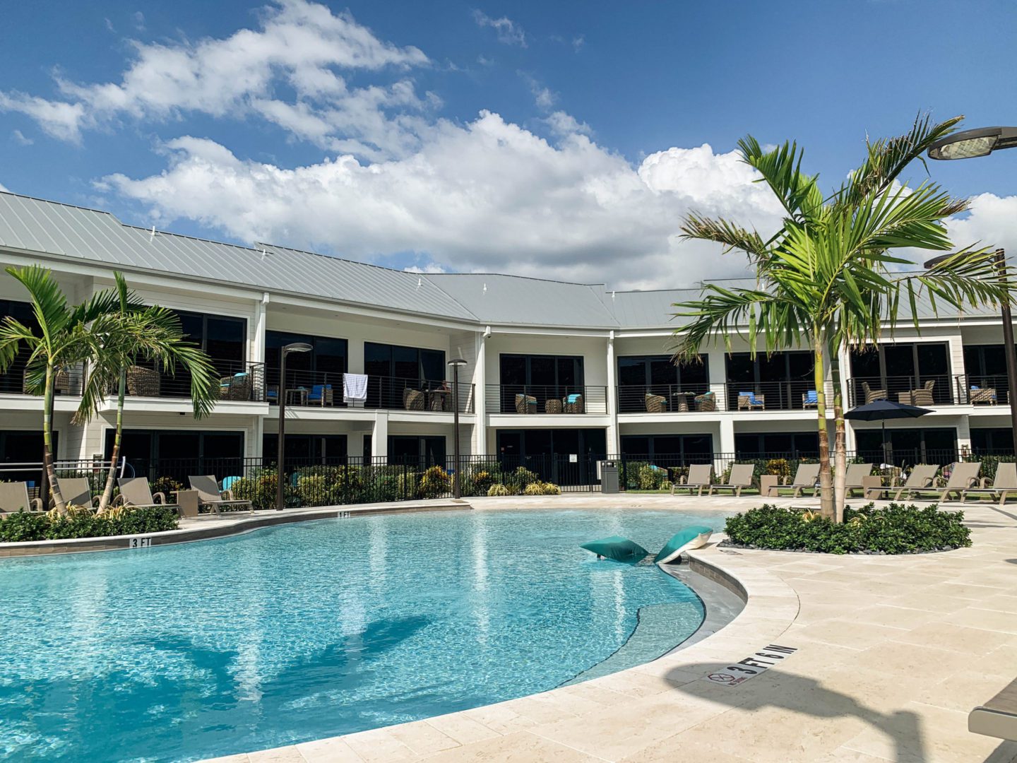 download the anna maria beach resort download the anna maria beach resort