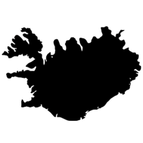 Destination Additional Image