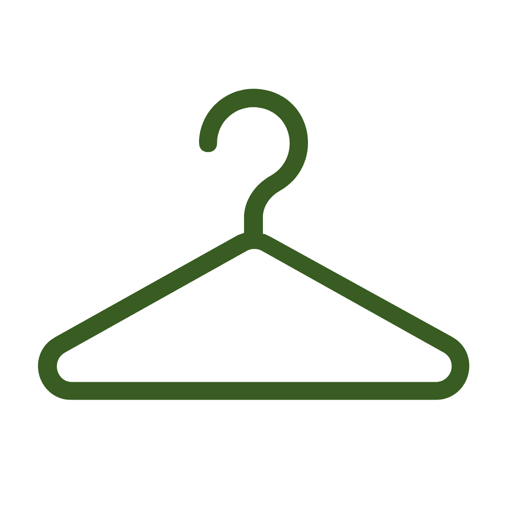 Destination Custom Field Image