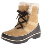 Sorel Winter Snow Boots
