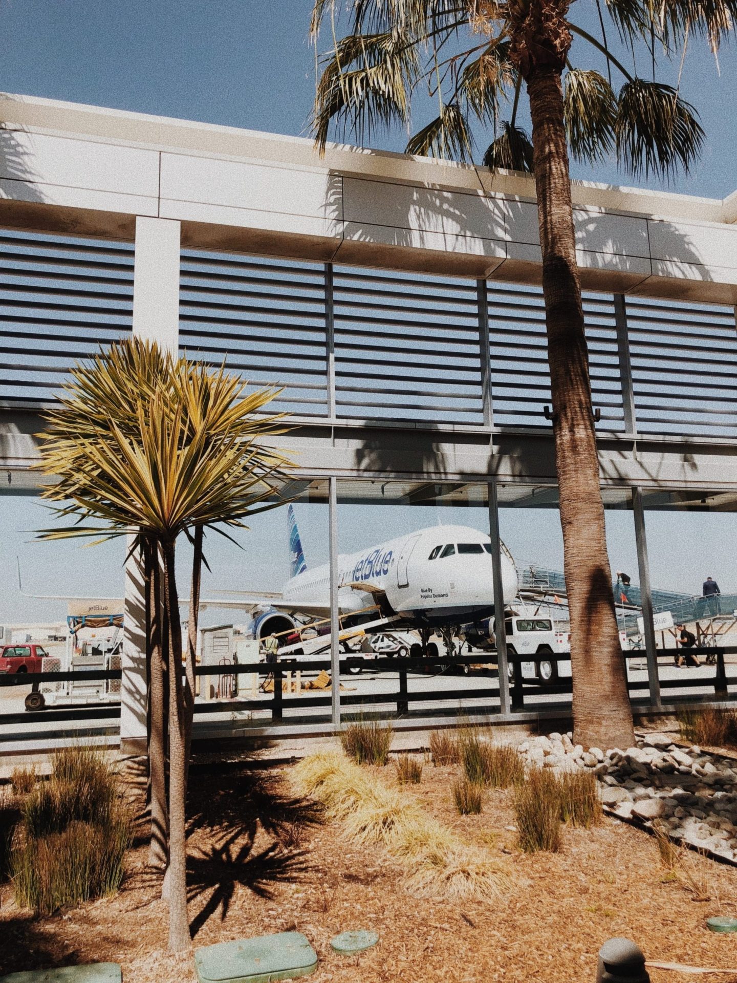 Airport Hacks Every Traveler Should Know