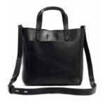 Madewell Small Transport Crossbody Bag