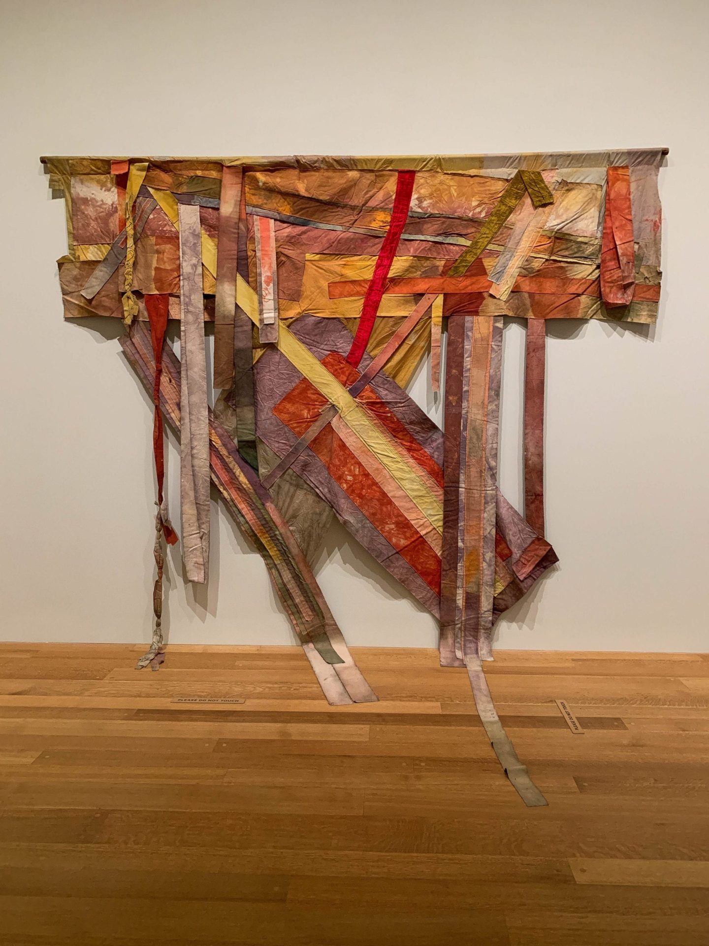 National Gallery of Art