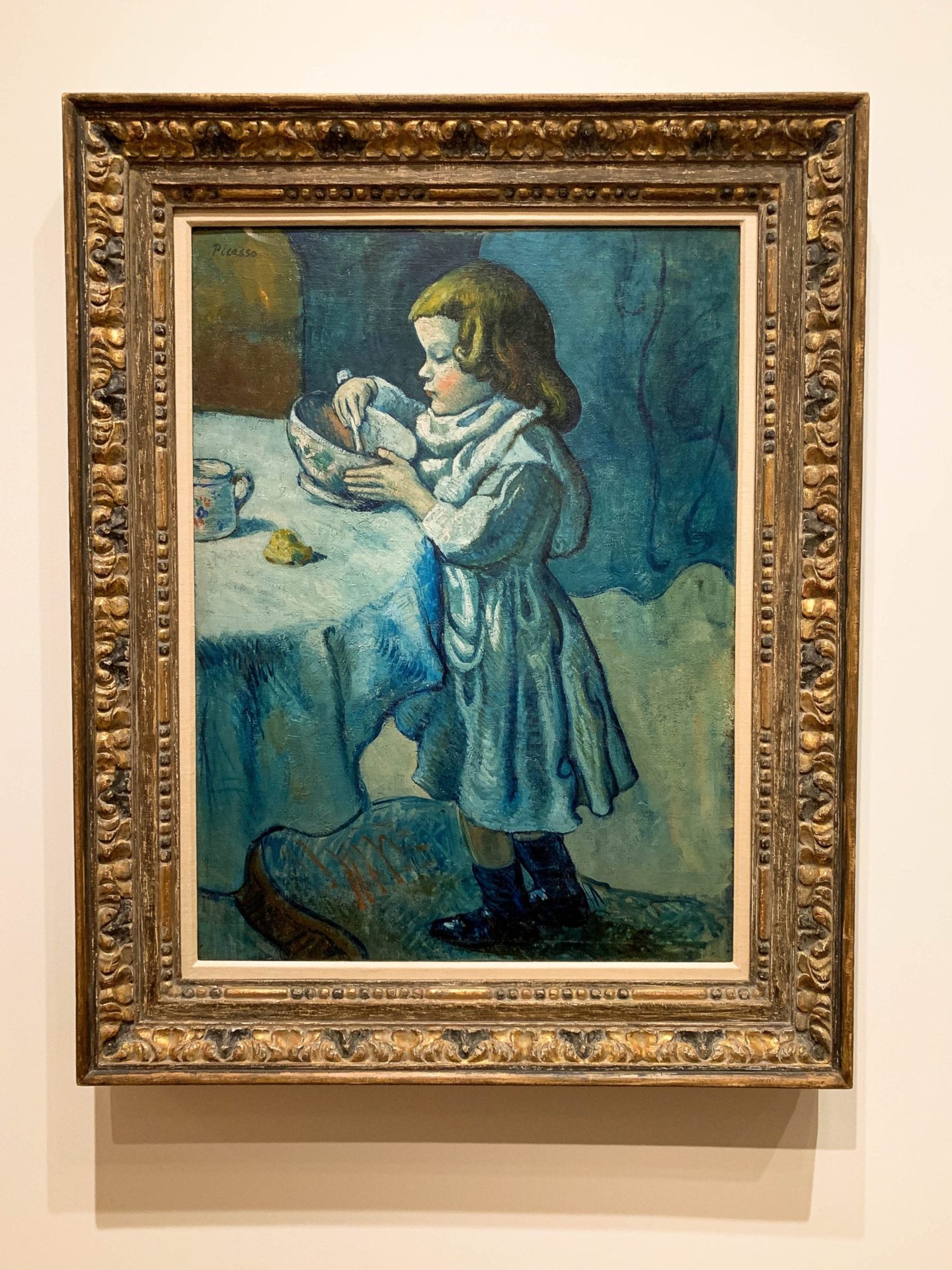 National Gallery of Art DC