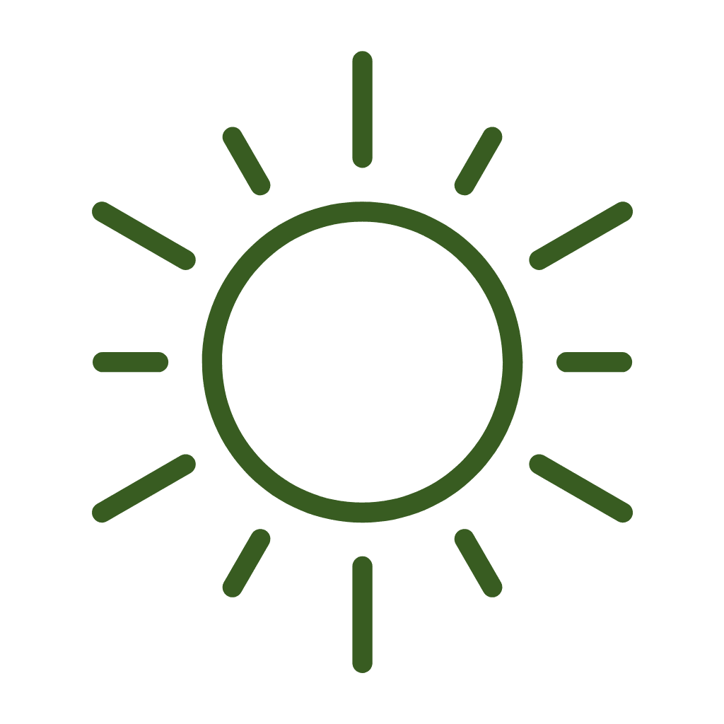 Destination Custom Field Image