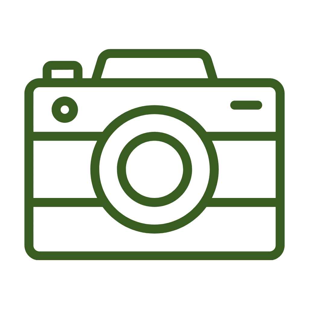 Destination Custom Field Image