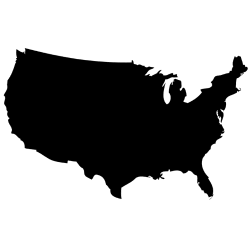 Destination Additional Image