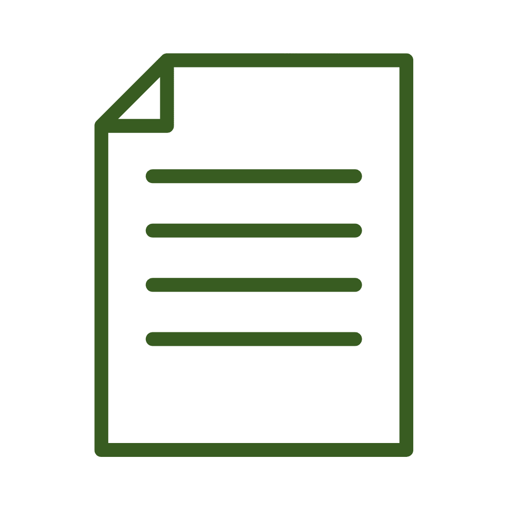 Destination Custom Field Image