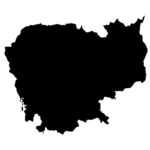 Destination Additional Image