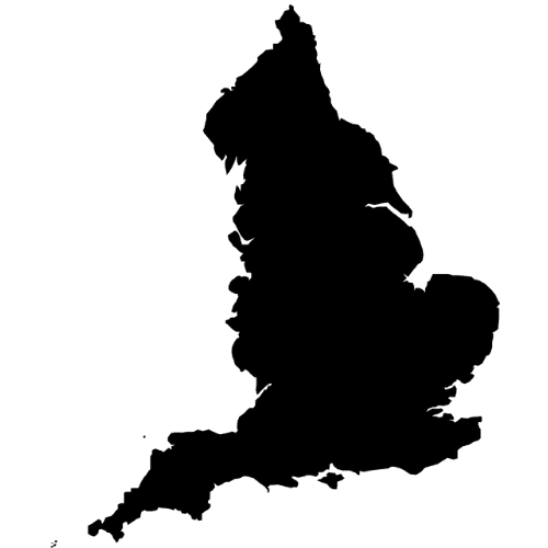 Destination Additional Image