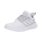 Adidas Running Shoes, the ultimate carry on packing guide