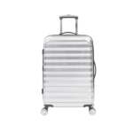 I fly Carry On suitcase, the ultimate carry on packing guide