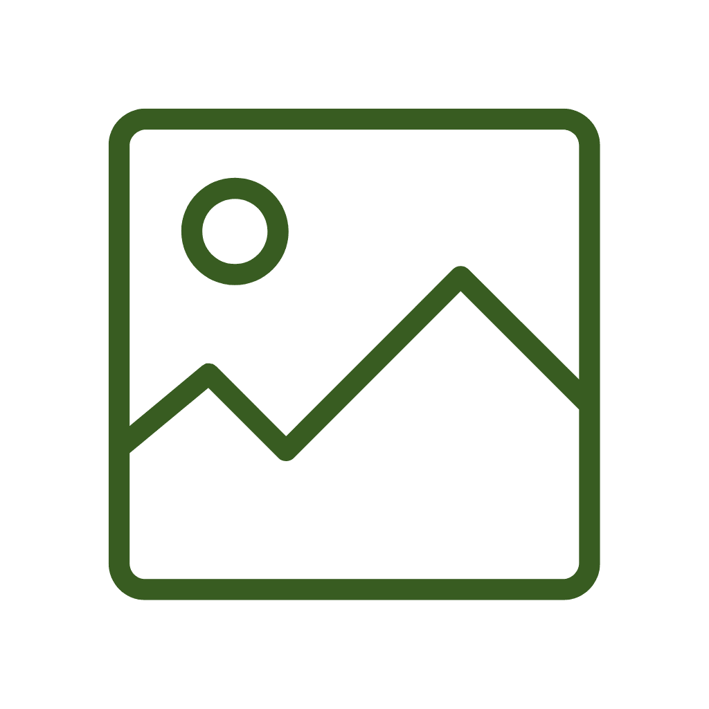 Destination Custom Field Image