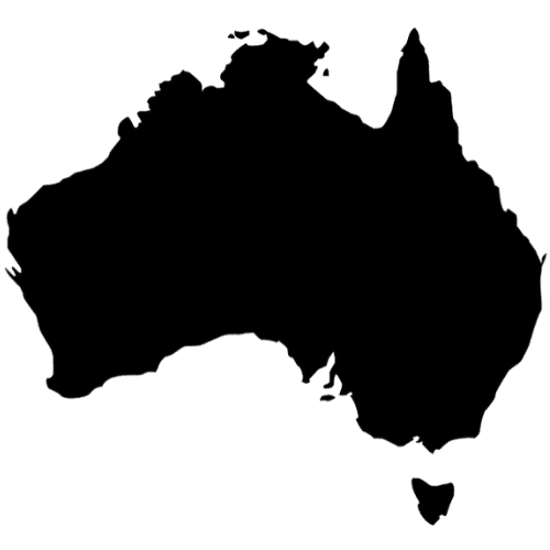 Destination Additional Image