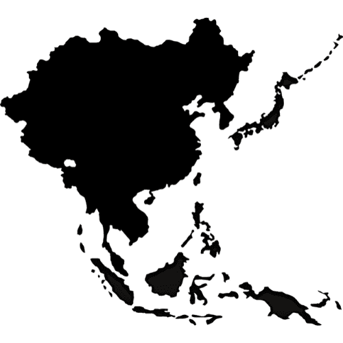 Destination Additional Image