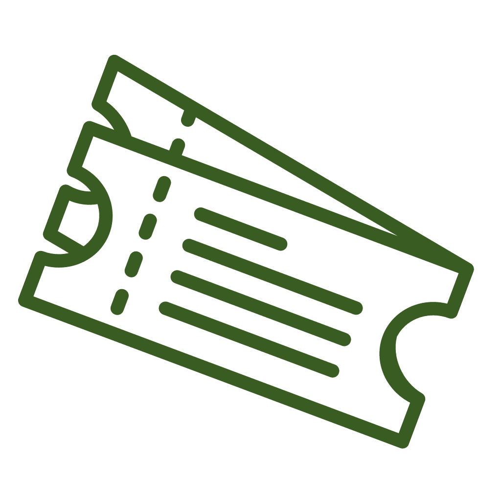 Destination Custom Field Image