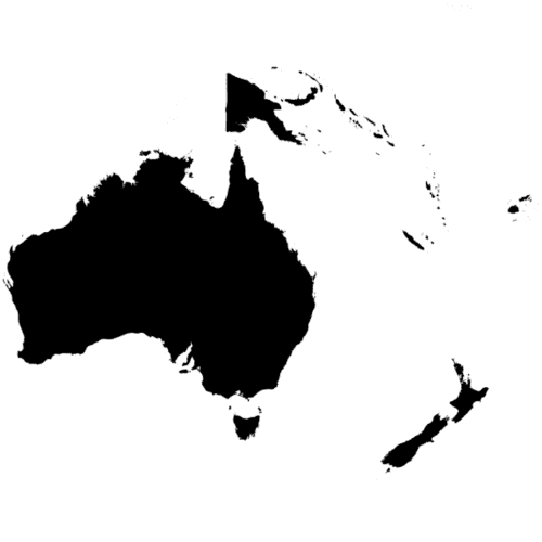 Destination Additional Image