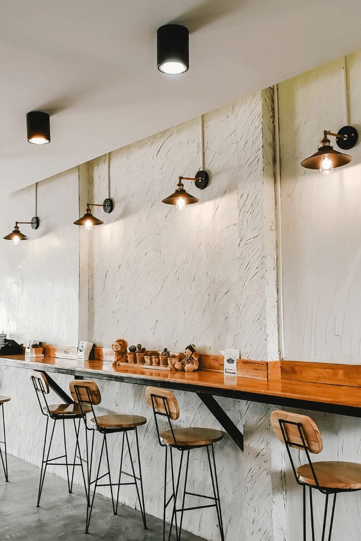 Where To Find Los Angeles Best Vegan Brunch Spots Ashlea Paige