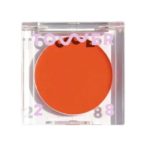 Tower 28 Face Makeup, Travel Friendly Beauty Products