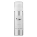 Ouai Travel Size Texturizing Hair Spray, Travel Friendly Beauty Products