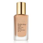 Estee Lauder Double Wear Nude Makeup, Travel Friendly Beauty Products