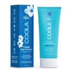 COOLA Organic Classic Body Sunscreen