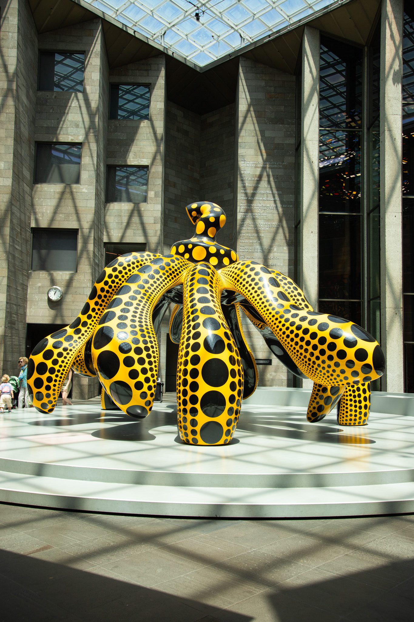 Melbourne, Australia 