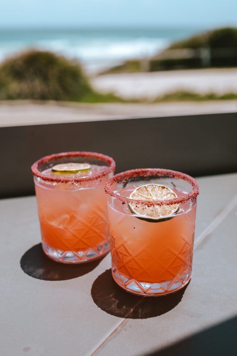 Perth restaurants, Perth travel guide 