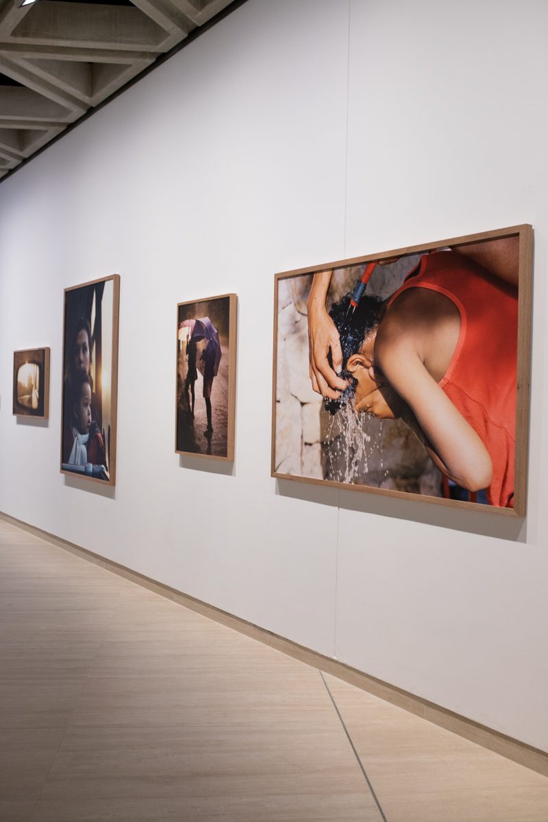 things to do in perth australia