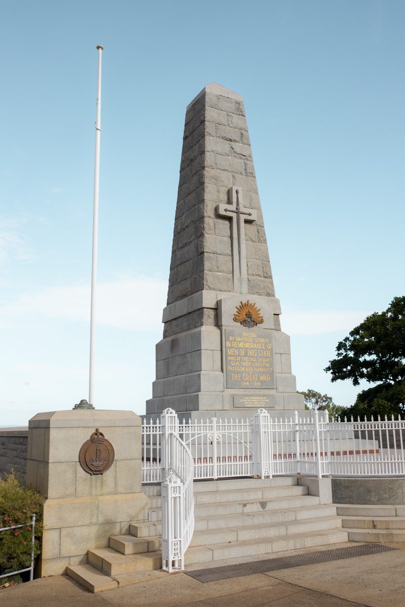 perth weekend getaways, Perth travel guide