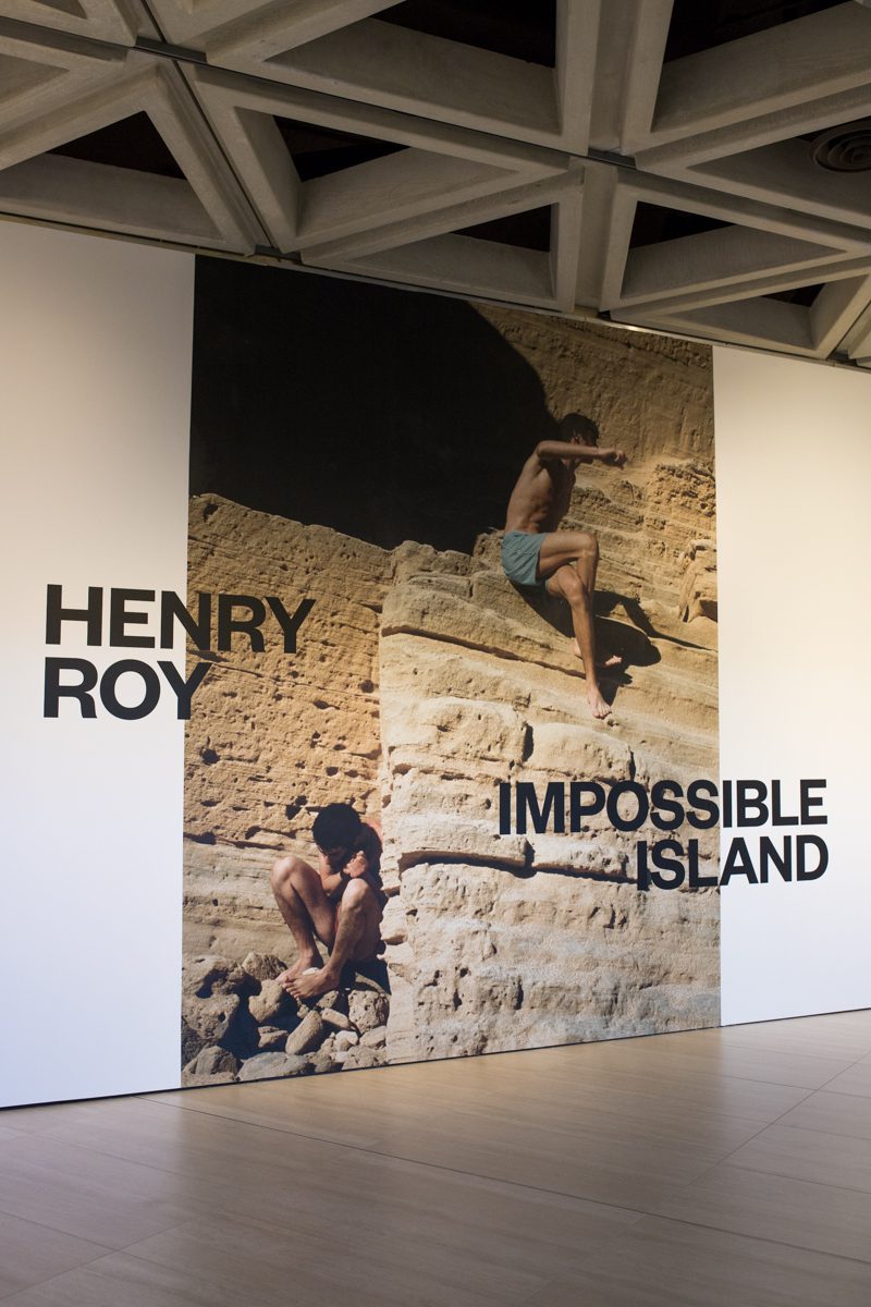 things to do in perth australia, Perth travel guide