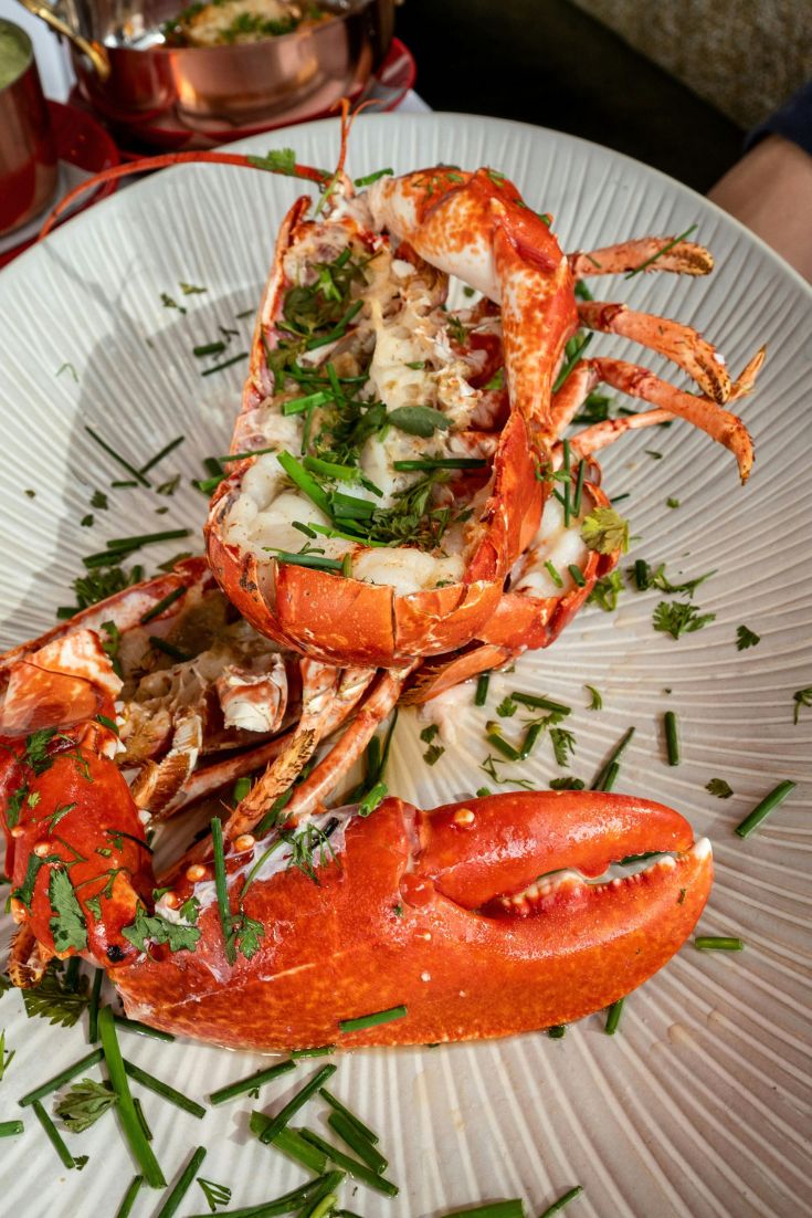 weekend getaways perth, Perth travel guide