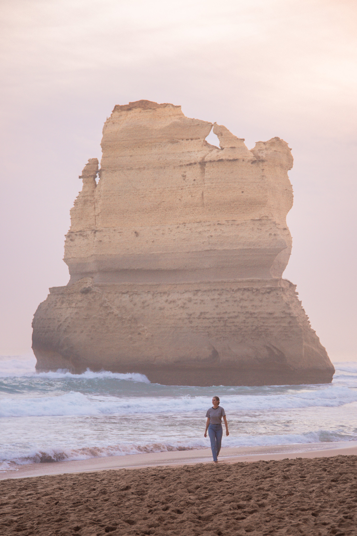 Great Ocean Road Day Trip