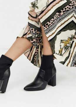 {{brizy_dc_image_alt imageSrc=