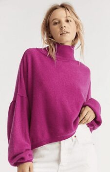 {{brizy_dc_image_alt imageSrc=