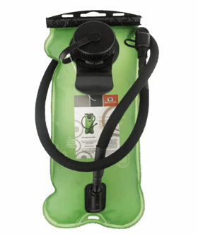 {{brizy_dc_image_alt imageSrc=