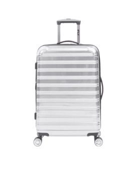 I fly Carry On suitcase, the ultimate carry on packing guide
