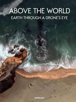 {{brizy_dc_image_alt imageSrc=