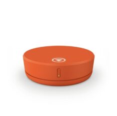 {{brizy_dc_image_alt imageSrc=